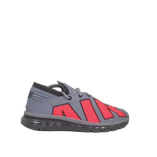 Nike Air Max Flair Shoe
