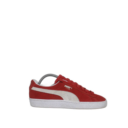 Puma Suede Classic Shoe