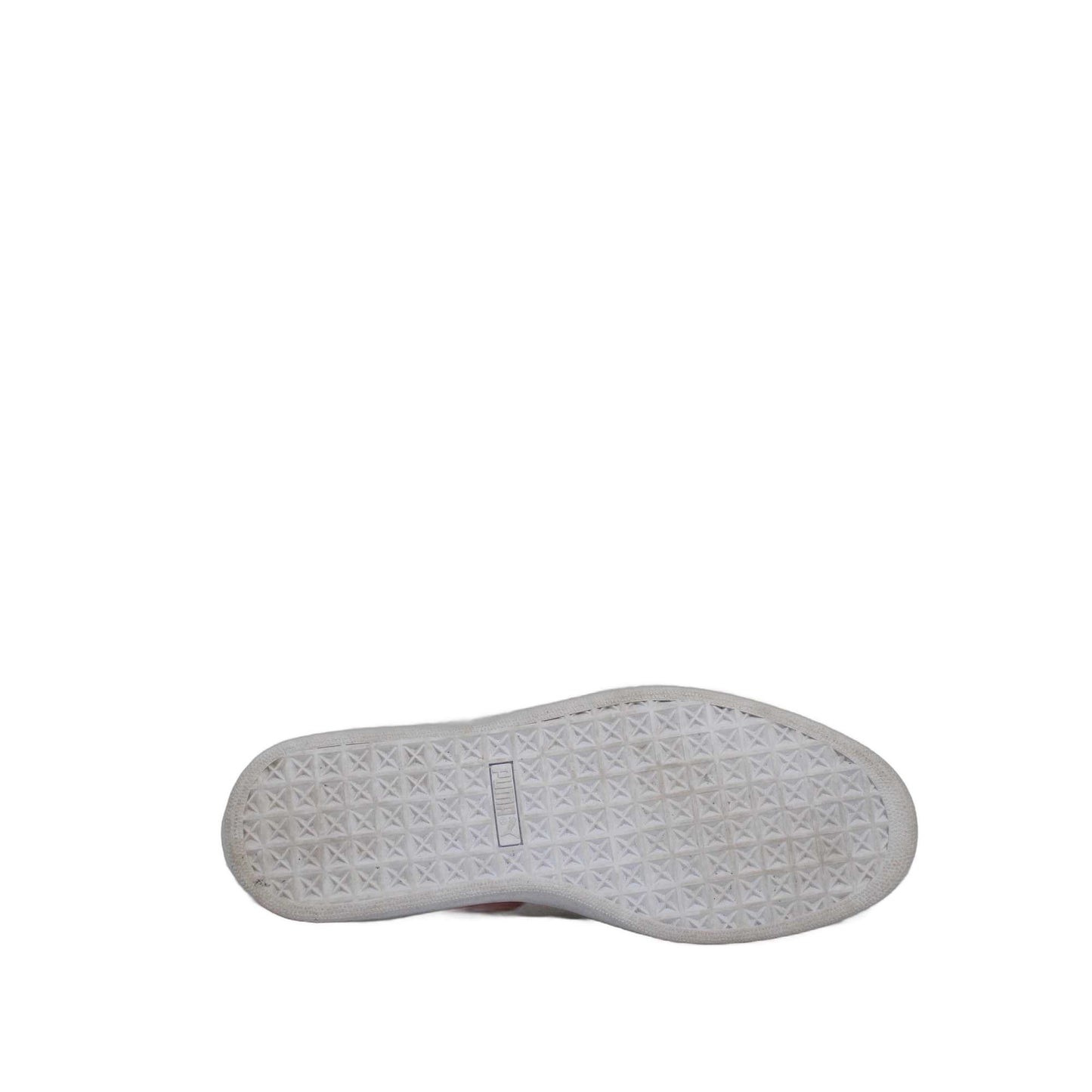 Puma Suede Classic Shoe