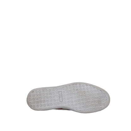Puma Suede Classic Shoe