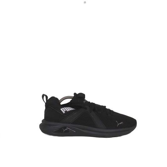 Puma Enzo 2 Men Running Shoe