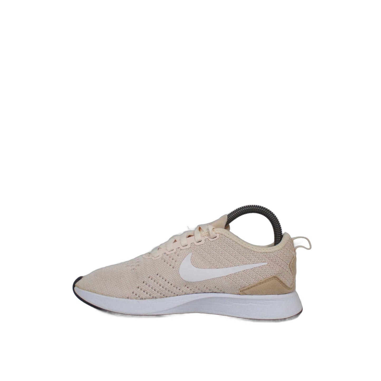 Nike Dualtone Race 2 Shoe