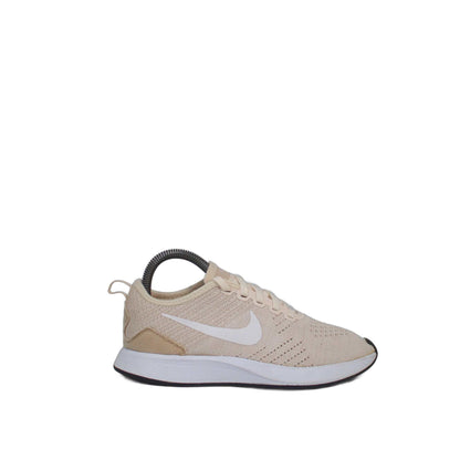 Nike Dualtone Race 2 Shoe