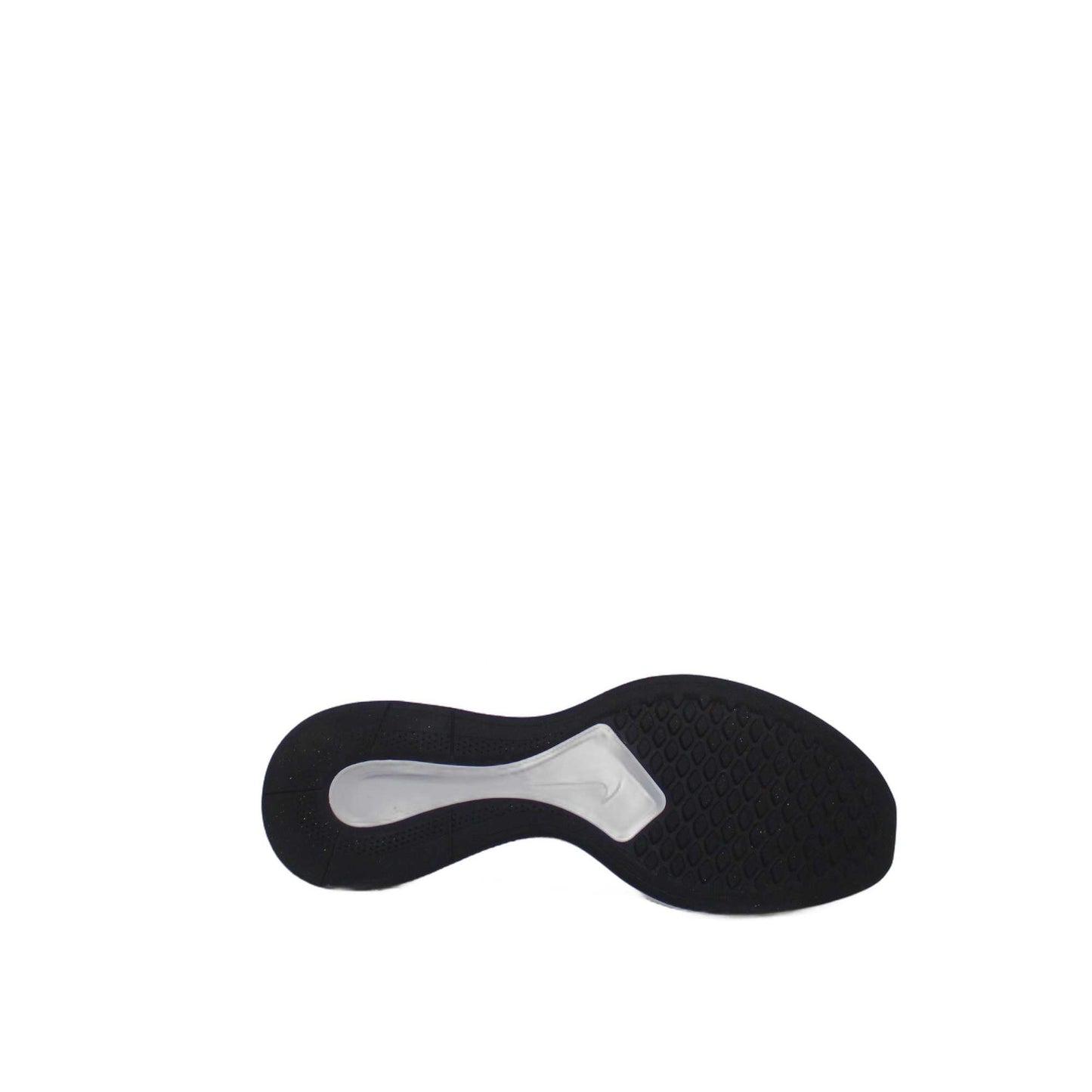Nike Dualtone Race 2 Shoe