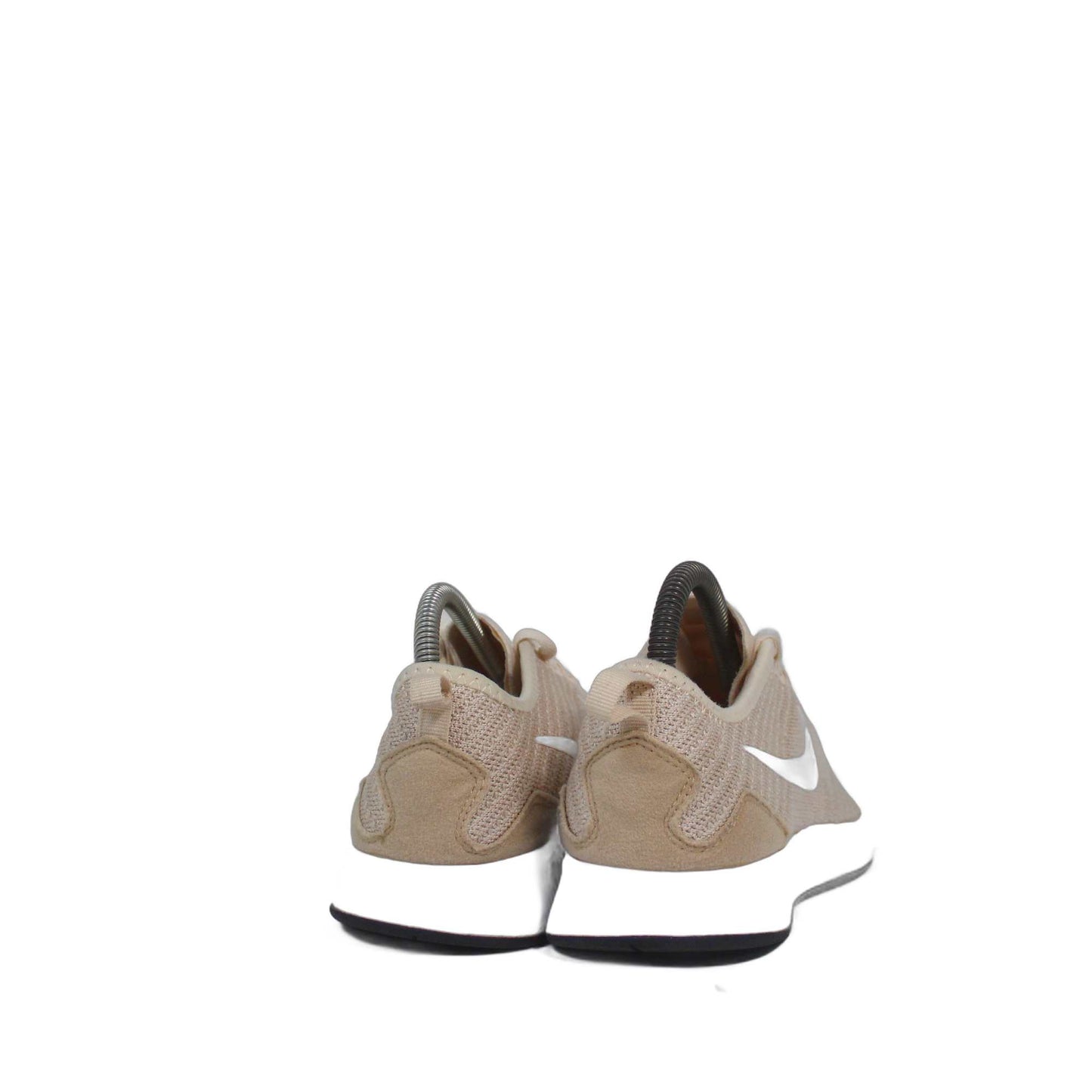 Nike Dualtone Race 2 Shoe