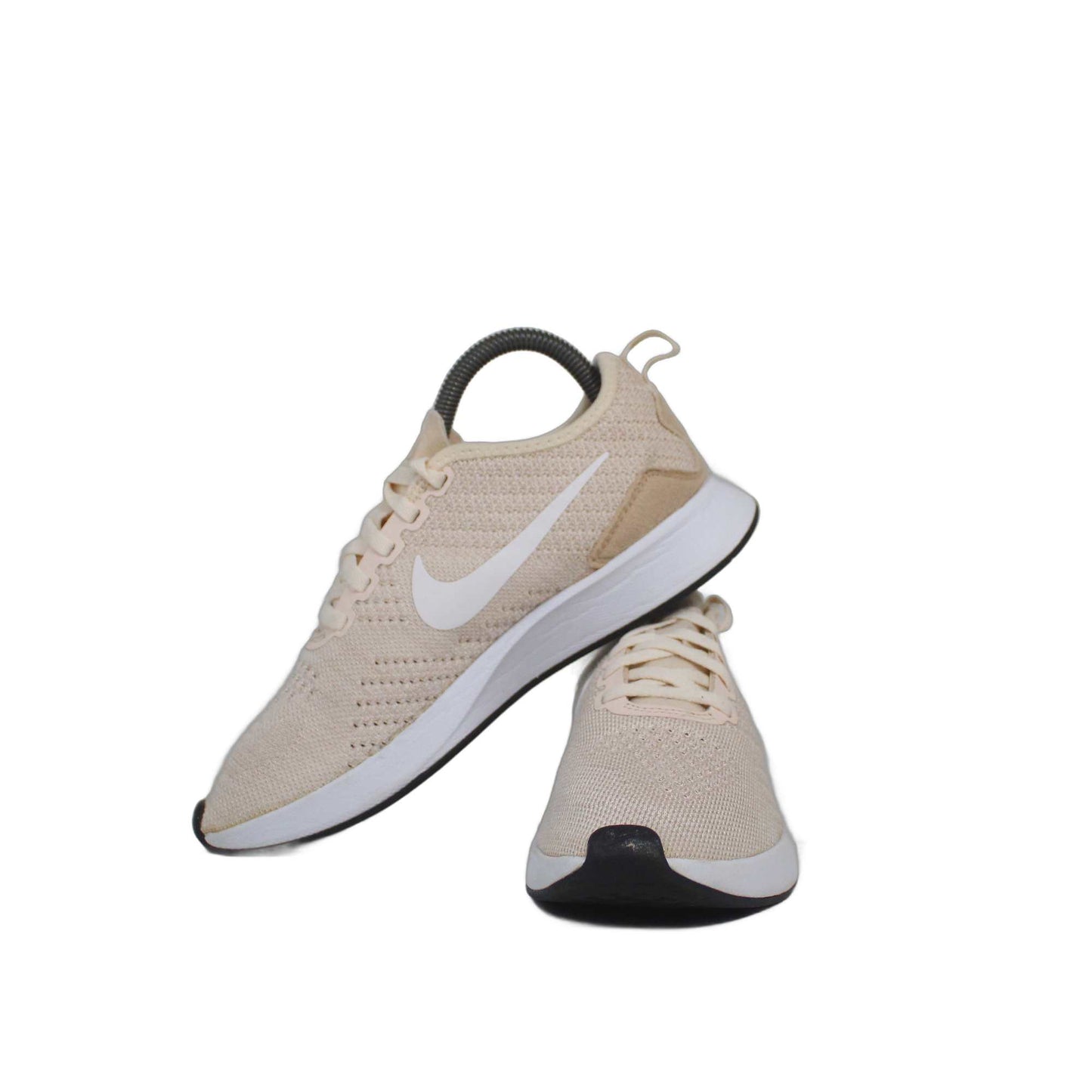 Nike Dualtone Race 2 Shoe