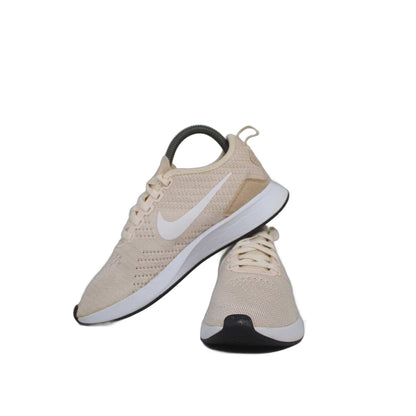 Nike Dualtone Race 2 Shoe