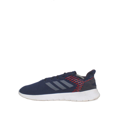 Adidas Performance ASWEERUN Shoe
