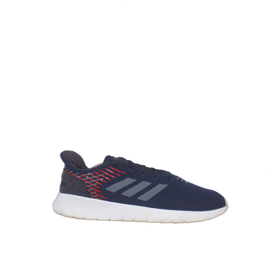 Adidas Performance ASWEERUN Shoe