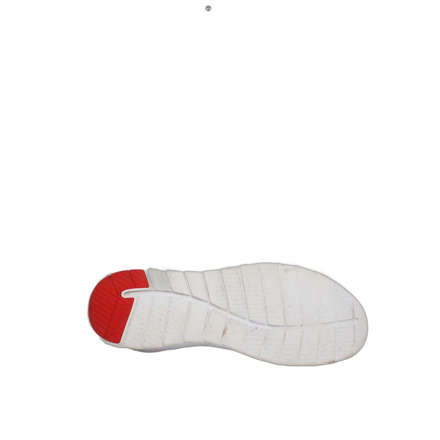 Adidas Performance ASWEERUN Shoe