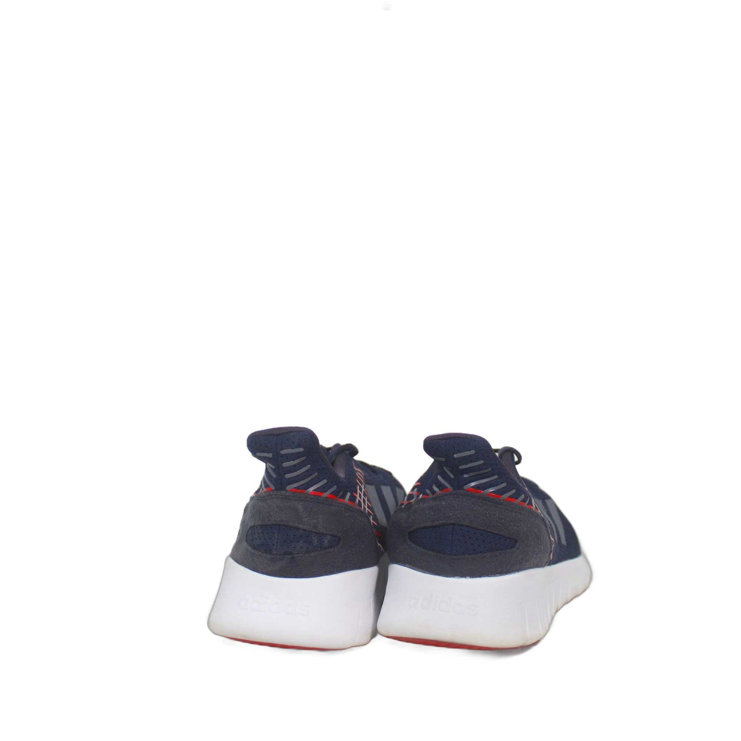 Adidas Performance ASWEERUN Shoe
