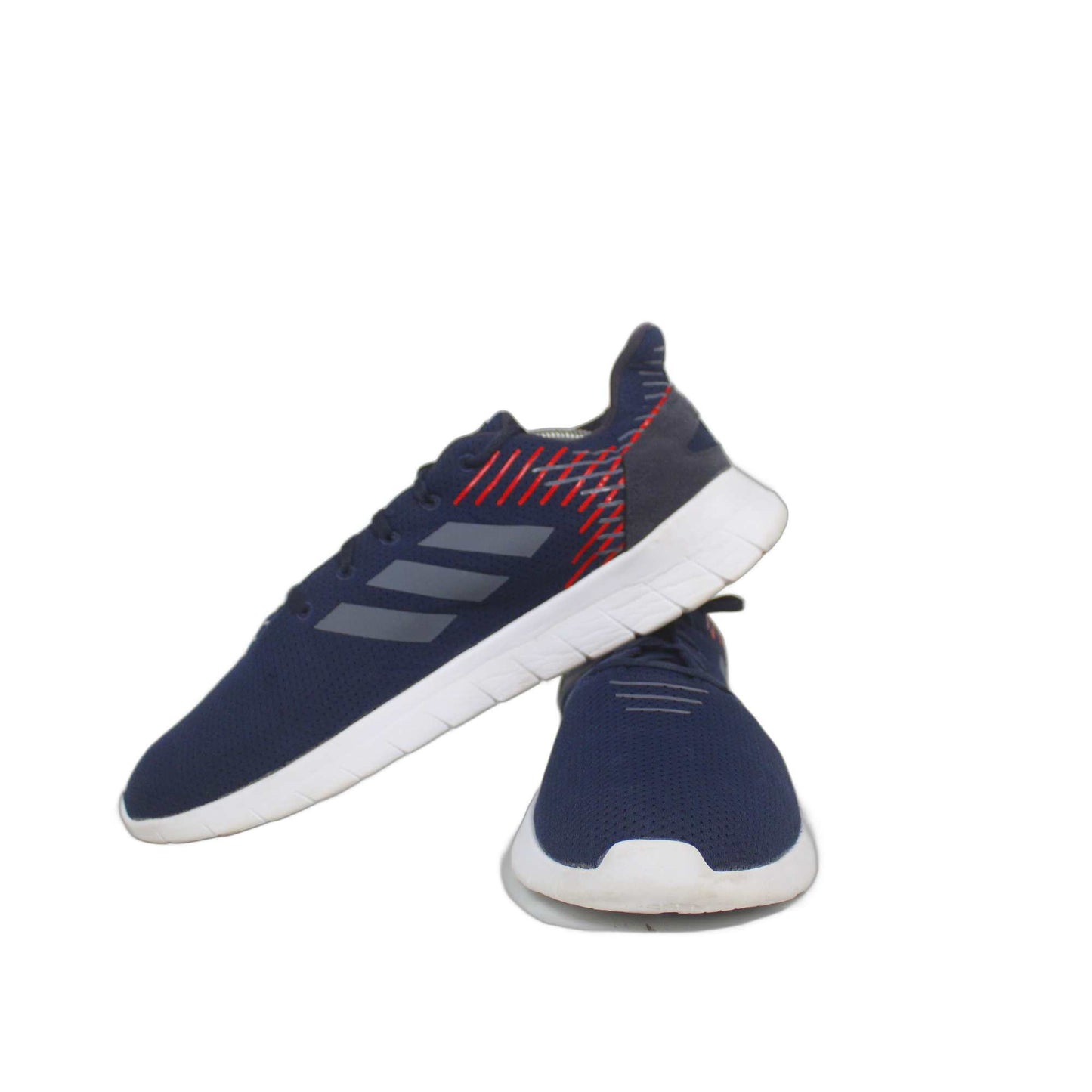 Adidas Performance ASWEERUN Shoe