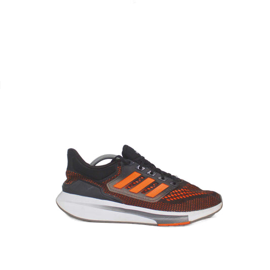 Adidas EQ21 Bounce Running Shoe