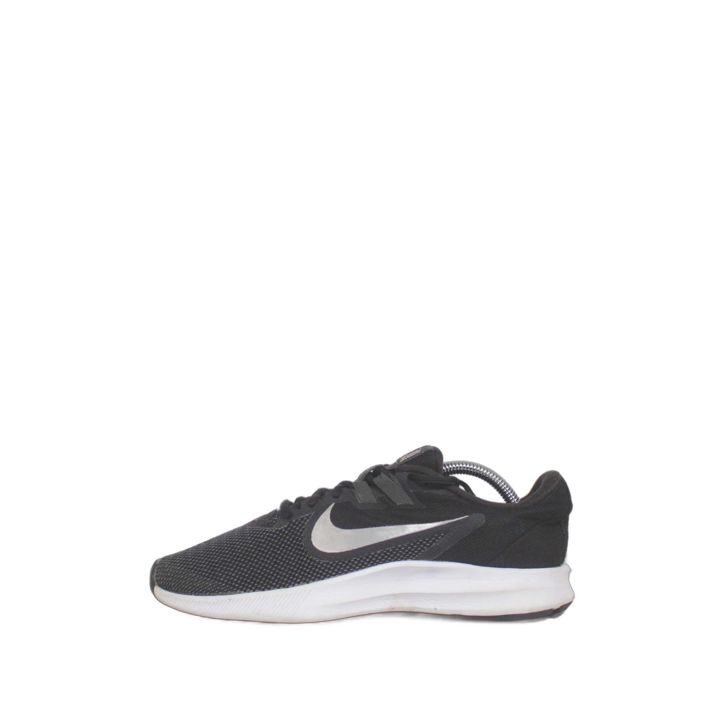 Nike Downshifter Running Shoe