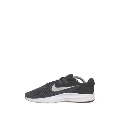 Nike Downshifter Running Shoe