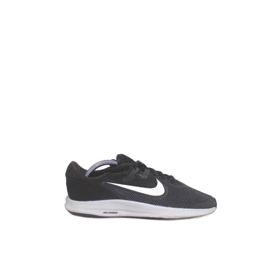 Nike Downshifter Running Shoe