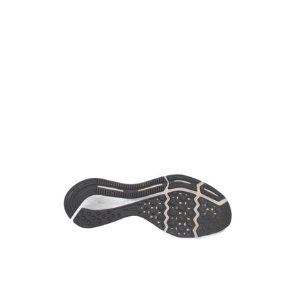 Nike Downshifter Running Shoe
