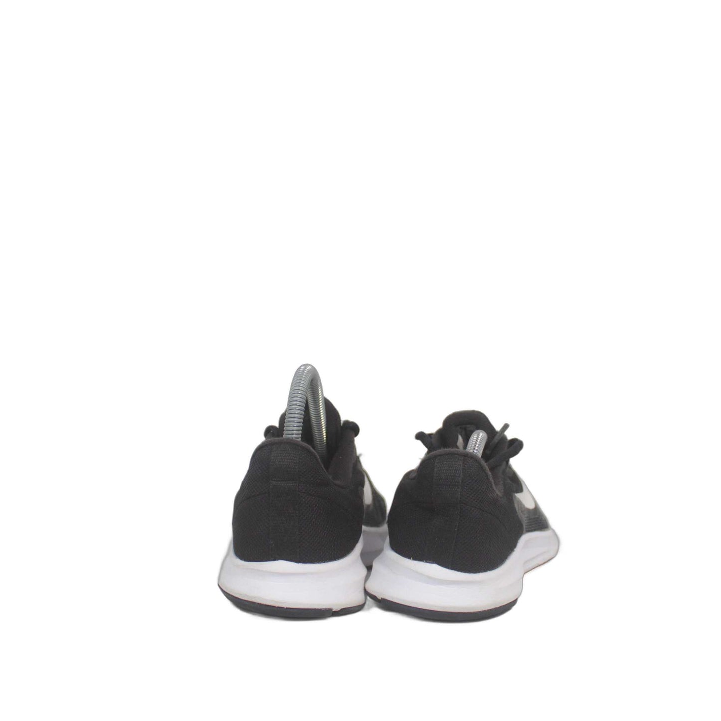 Nike Downshifter Running Shoe