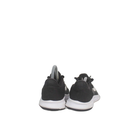Nike Downshifter Running Shoe