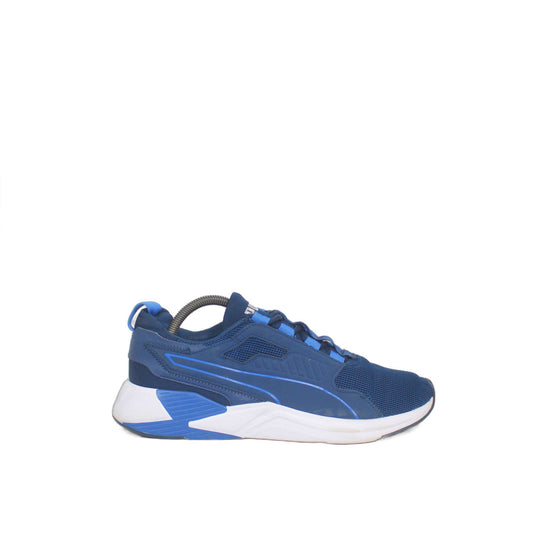 Puma Disperse XT Shoe