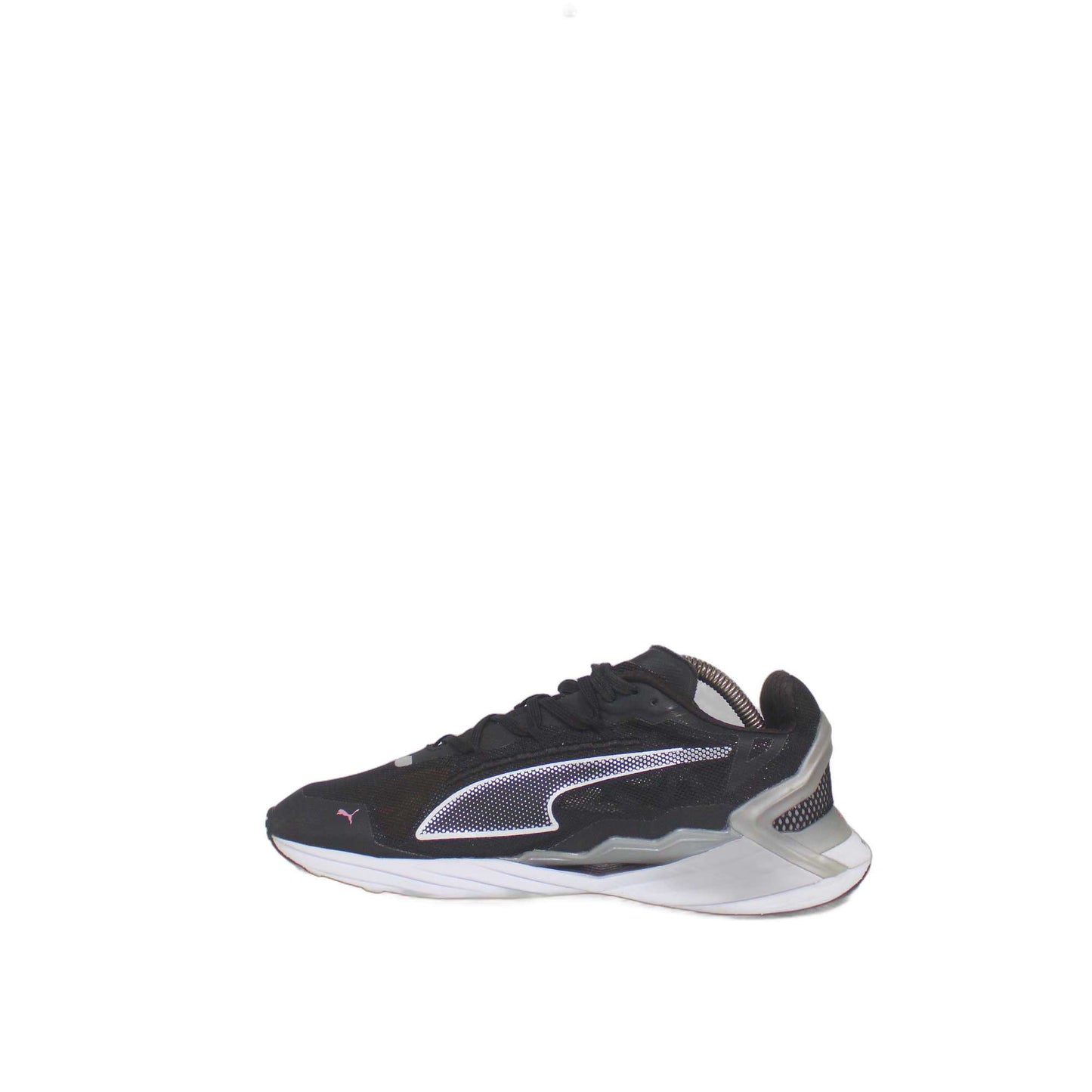 Puma Ultralite Shoe