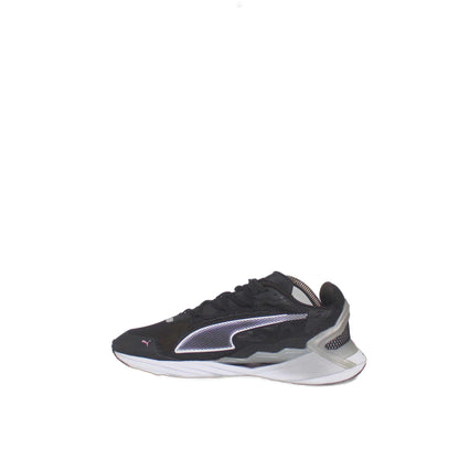 Puma Ultralite Shoe