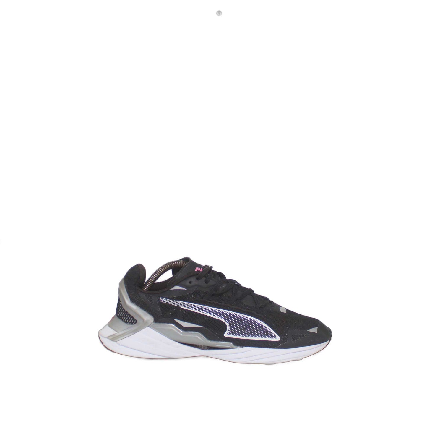 Puma Ultralite Shoe