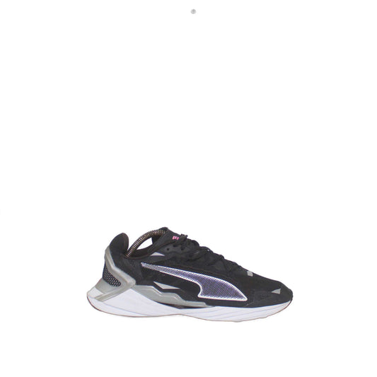 Puma Ultralite Shoe