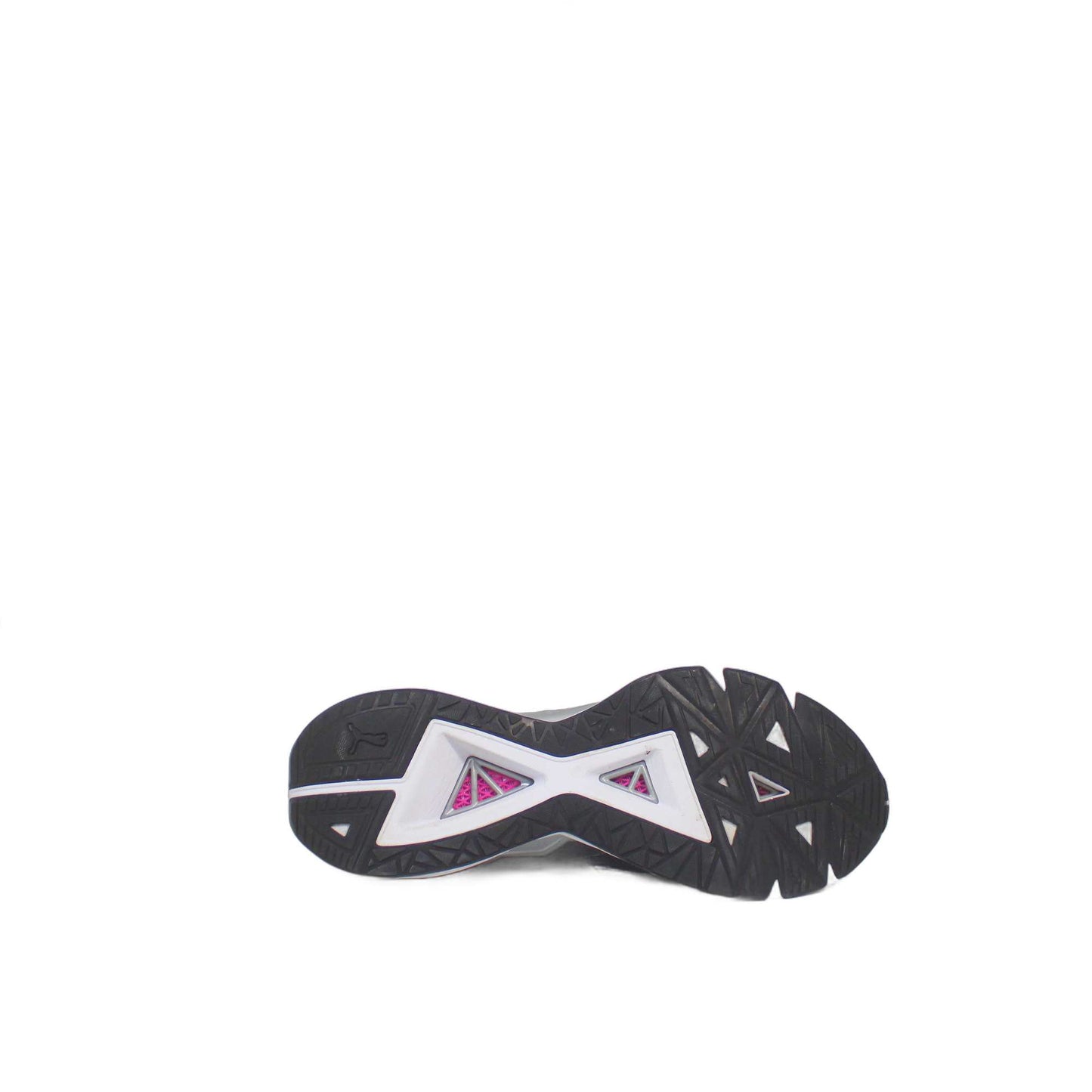 Puma Ultralite Shoe