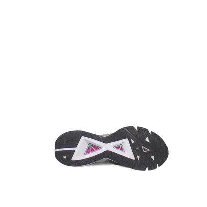 Puma Ultralite Shoe