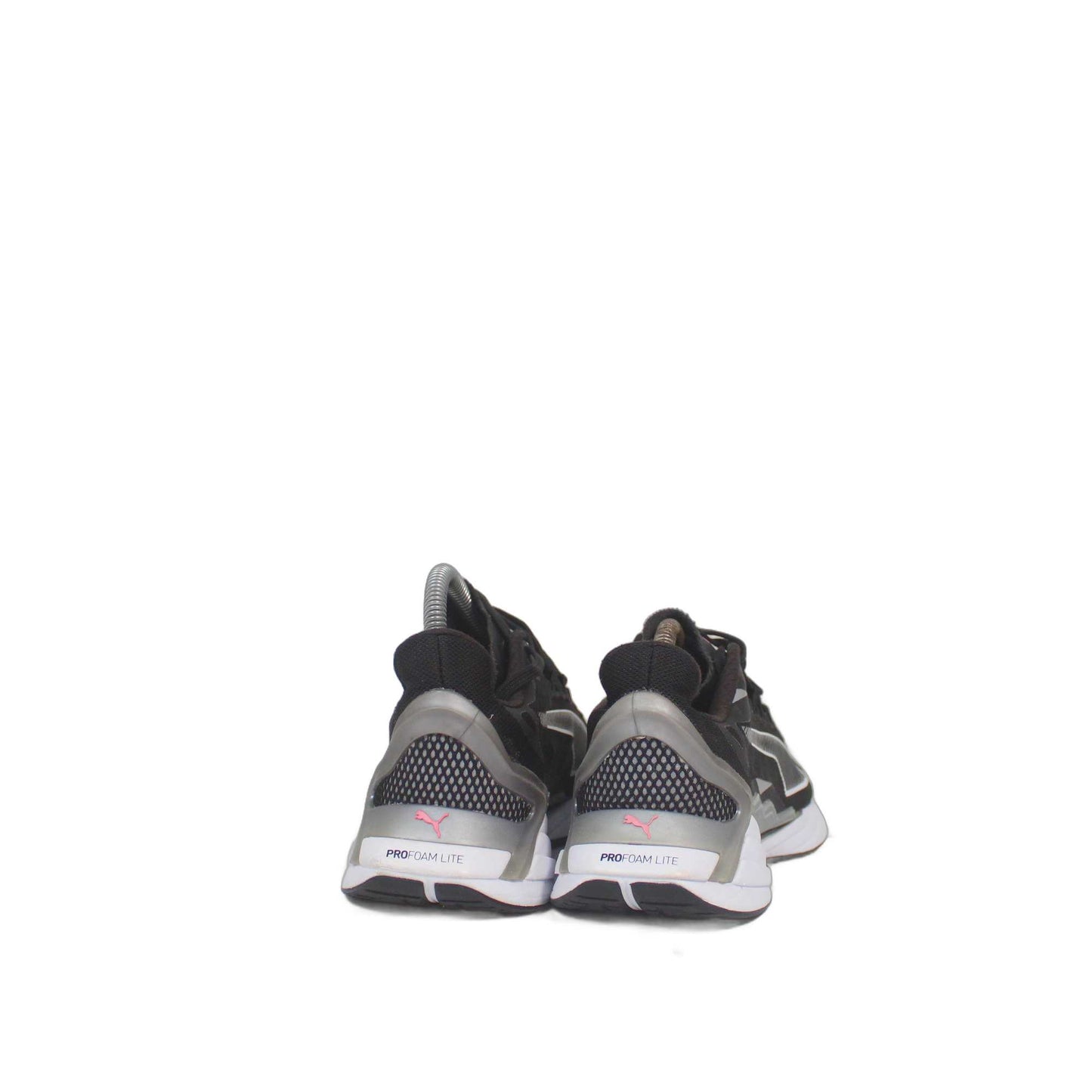 Puma Ultralite Shoe