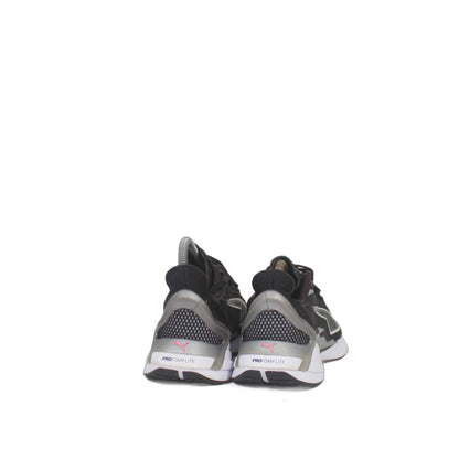 Puma Ultralite Shoe