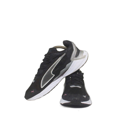 Puma Ultralite Shoe