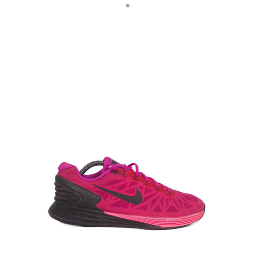 Nike Lunar Glide 6 Shoe