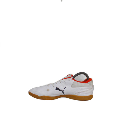 Puma Truco III Soccer Shoe