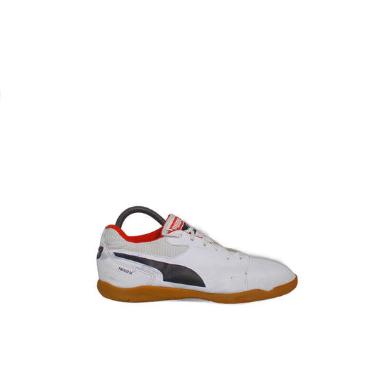 Puma Truco III Soccer Shoe