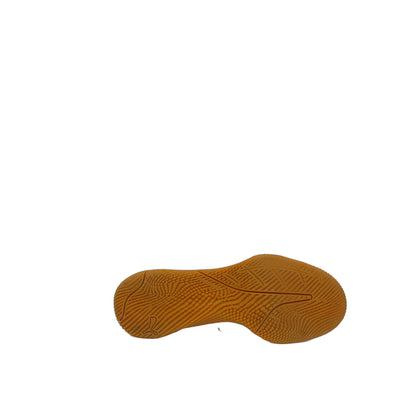 Puma Truco III Soccer Shoe