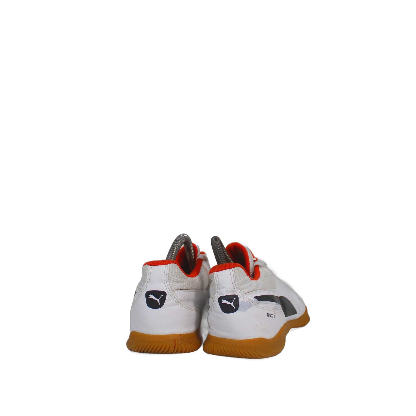 Puma Truco III Soccer Shoe