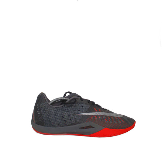Nike Hyper Live Shoe