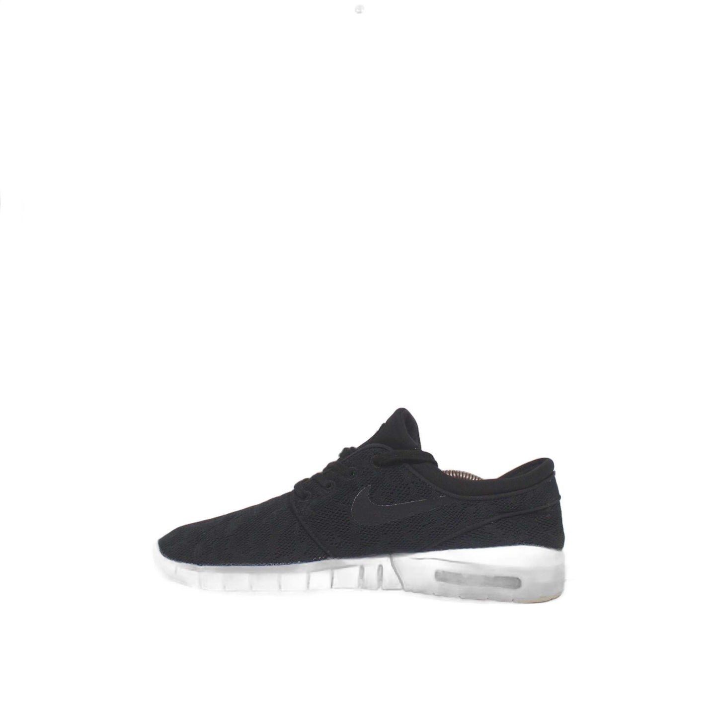 Nike SB Stefan Janoski Max Shoe