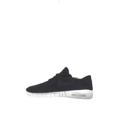 Nike SB Stefan Janoski Max Shoe