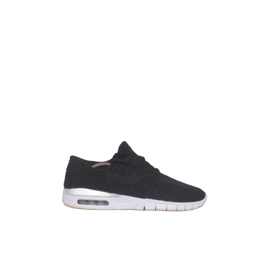 Nike SB Stefan Janoski Max Shoe
