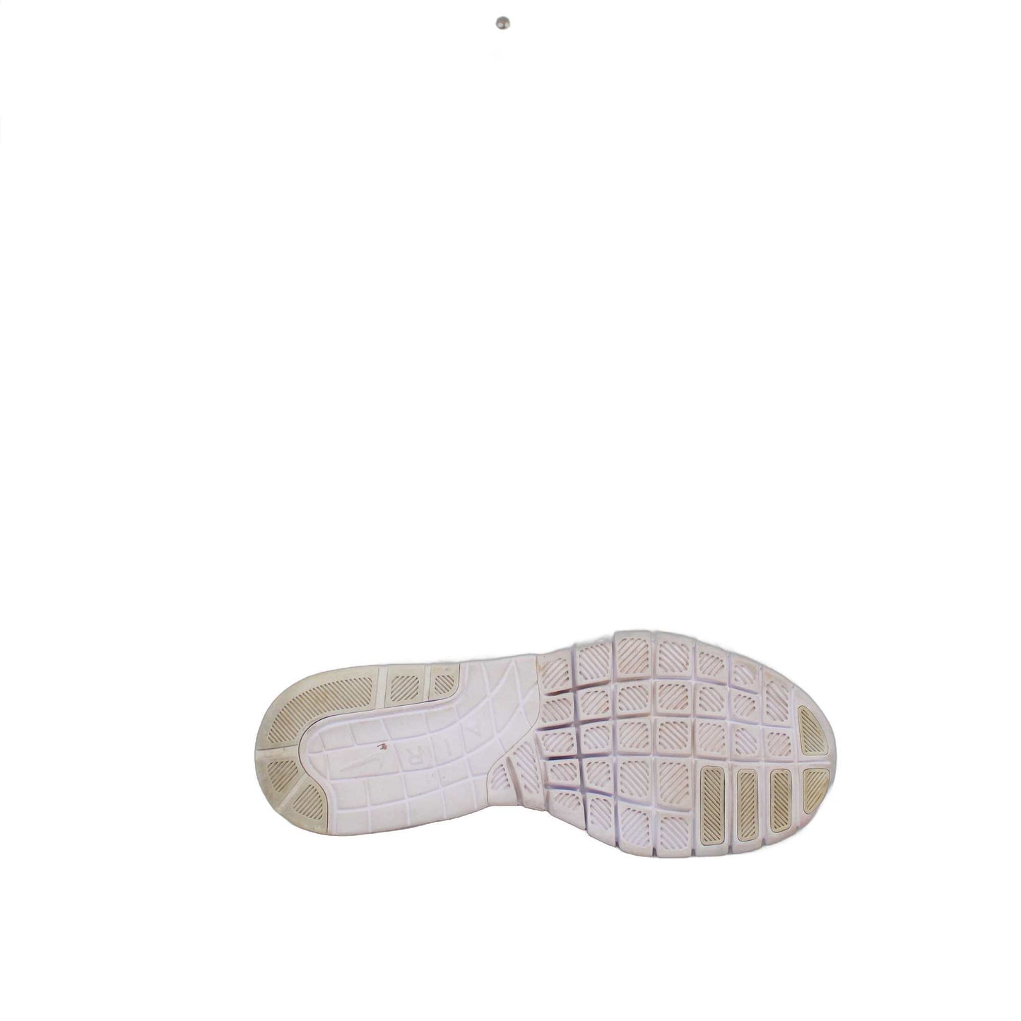 Nike SB Stefan Janoski Max Shoe
