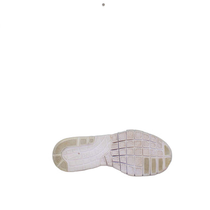 Nike SB Stefan Janoski Max Shoe