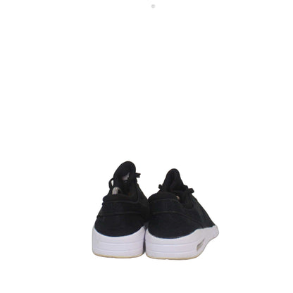 Nike SB Stefan Janoski Max Shoe