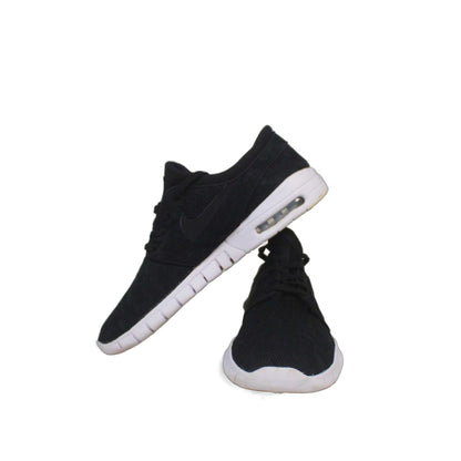 Nike SB Stefan Janoski Max Shoe