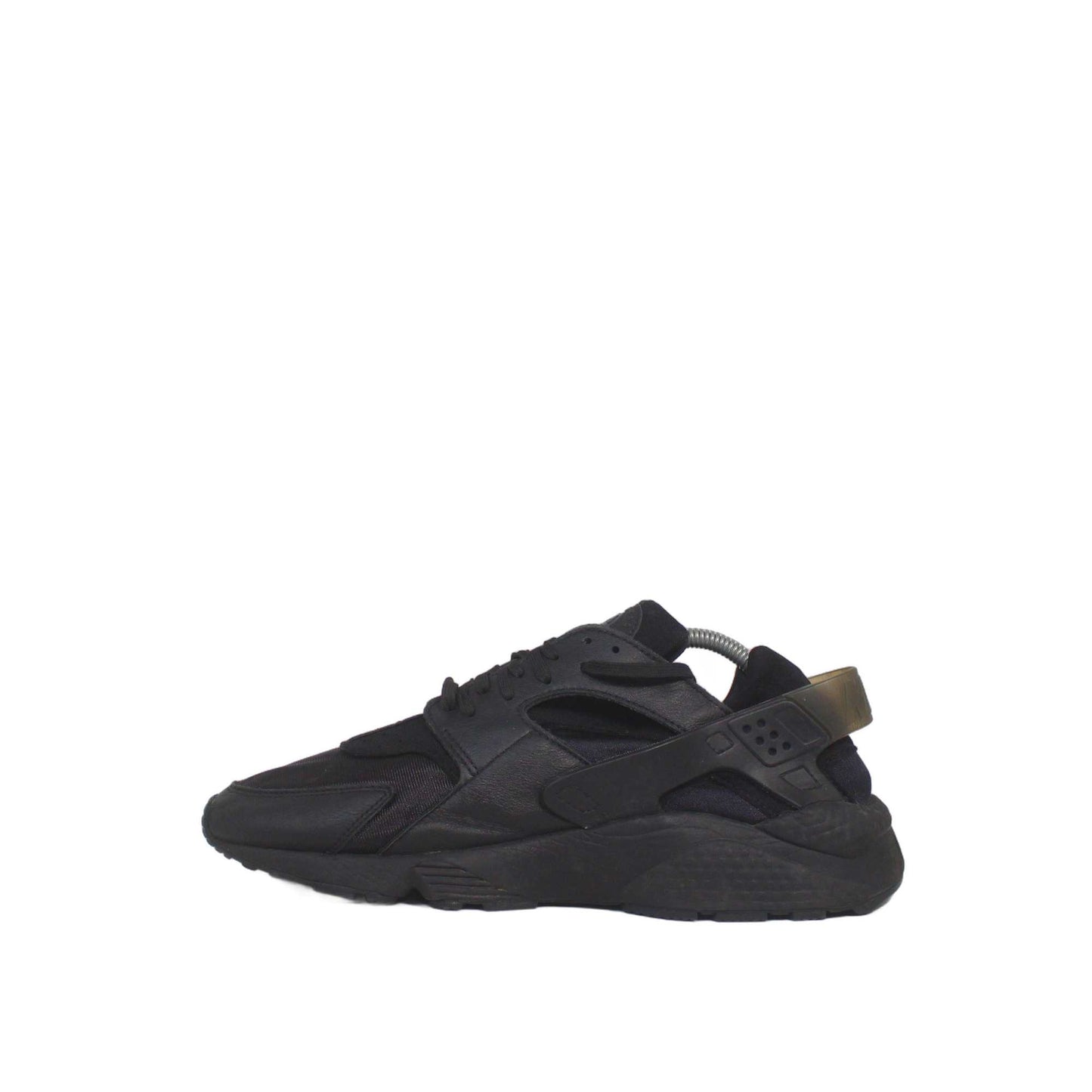 Nike Air Huarache Runner Shoe