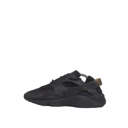 Nike Air Huarache Runner Shoe