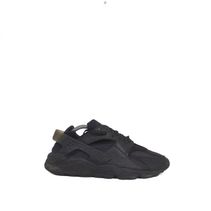 Nike Air Huarache Runner Shoe