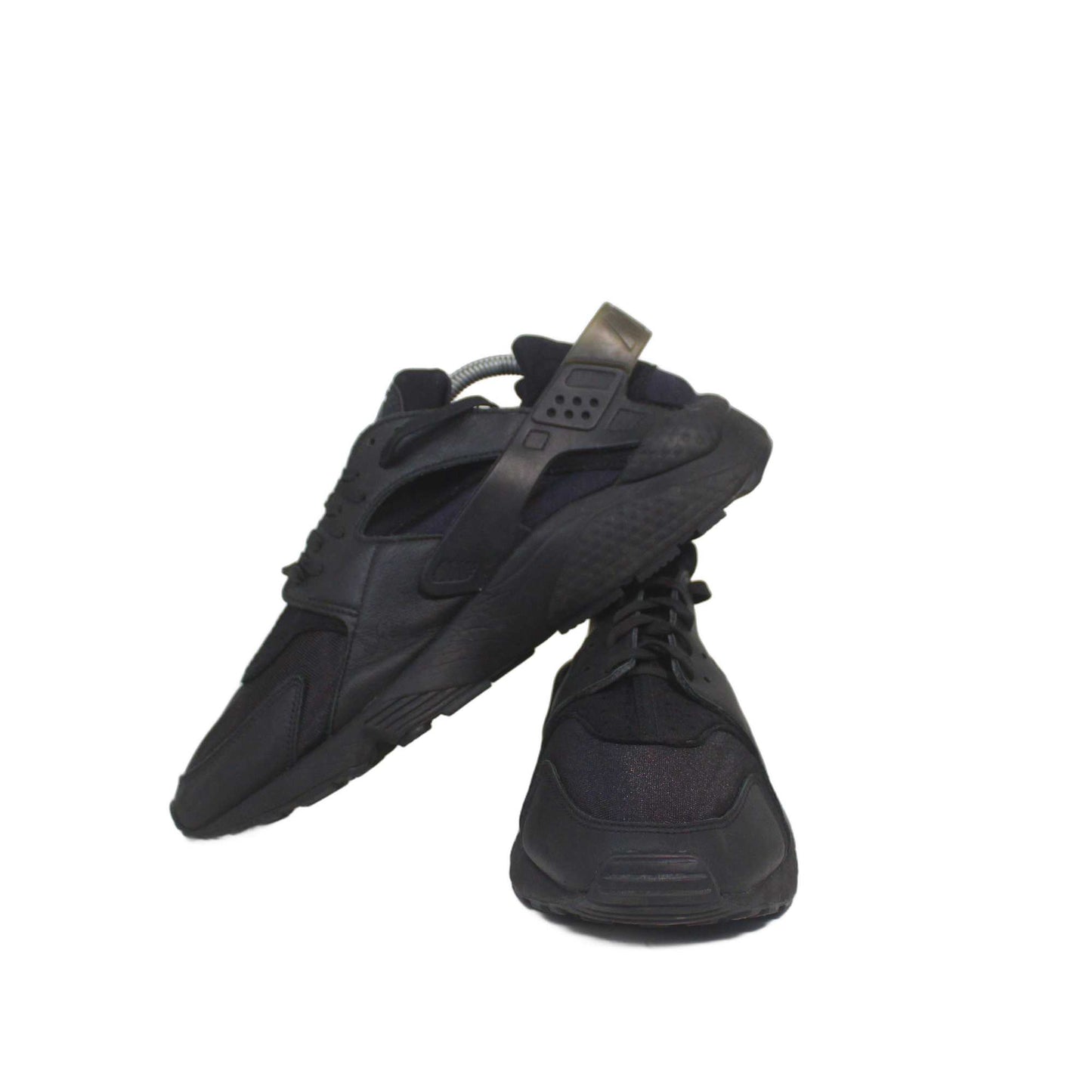 Nike Air Huarache Runner Shoe